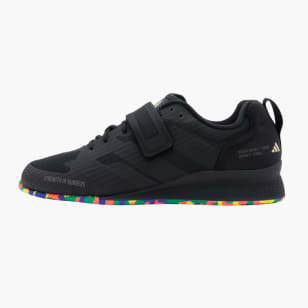 Big 5 weightlifting shoes discount